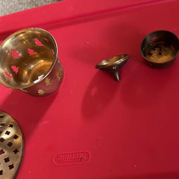 Vintage - Picture 3 of 5